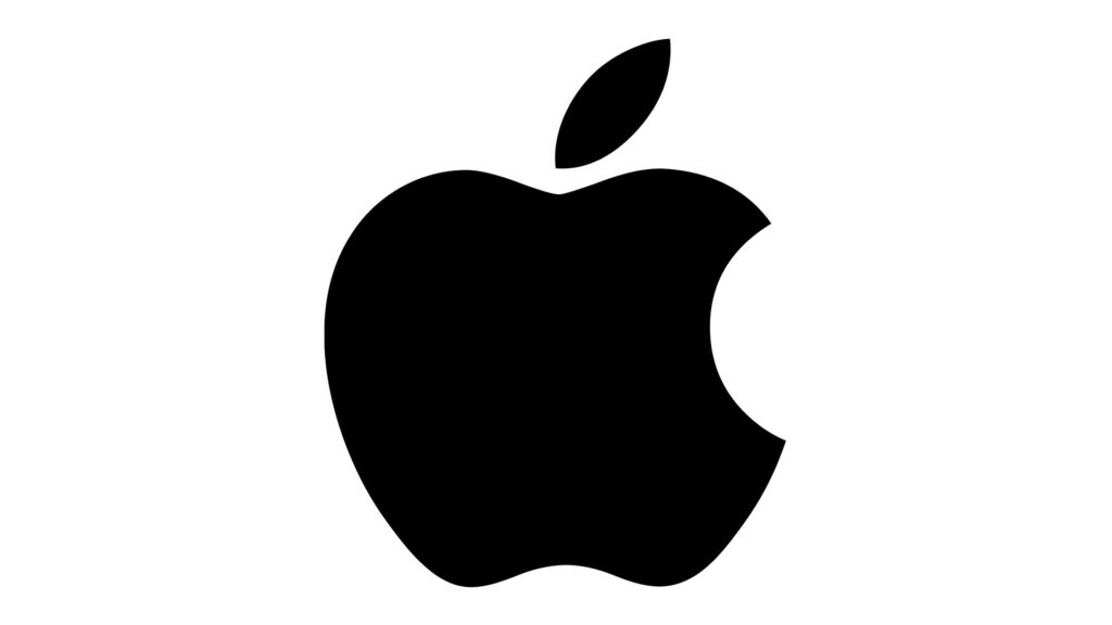 Apple partenaire CSO Paris