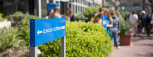 CSO Paris Clinique Interne