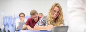 CSO Paris Formation Initiale Post Bac