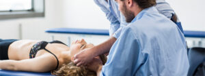 CSO Paris Formation Professionnelle