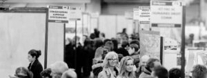 CSO Paris nous rencontrer