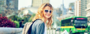 CSO paris Cursus International