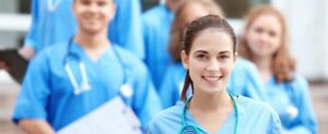 Formation Professionnelle au CSO Paris