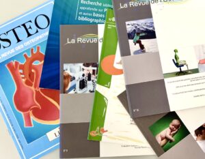 ressources recherche cso paris