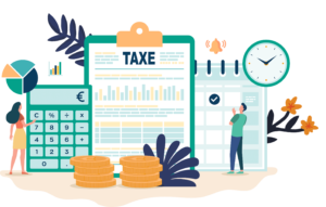 la taxe d'apprentissage 2023 cso paris