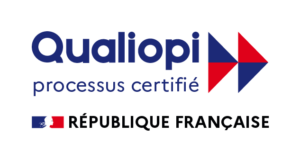 cso qualiopi