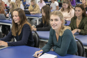 CSO Paris Formation initiale Post-BAC