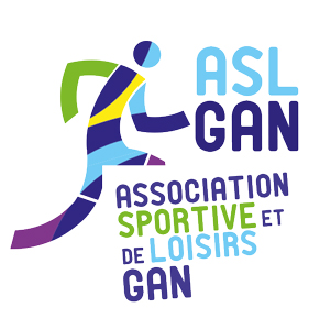 ASL GAN - Partenaire du CSO Paris