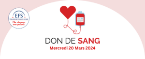 don du sang efs cso paris