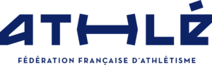 Fédération Française d'Athlétisme