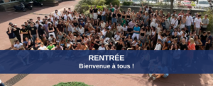 Rentrée 2023 ostéopathie cso paris