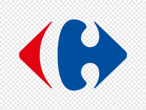 Carrefour
