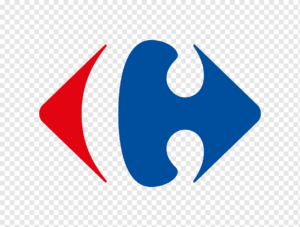 Carrefour