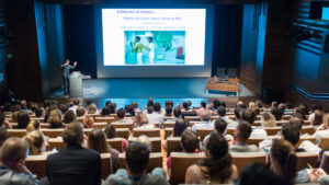 recherche cso paris osteopathie