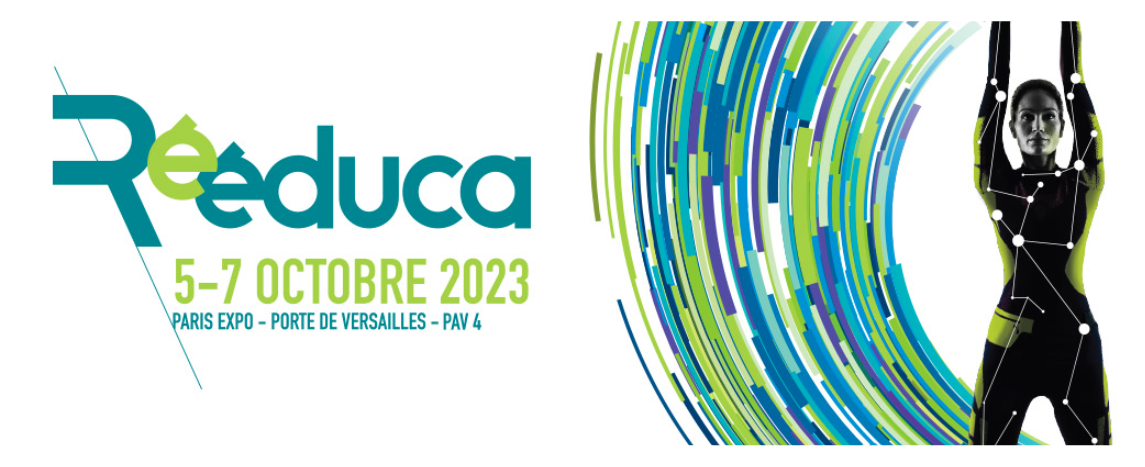 Rééduca 2023