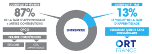 taxe-visuel