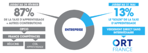 taxe-visuel