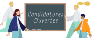 candidatures-ouvertes-visuel2223