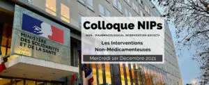 visuel-colloque-nips