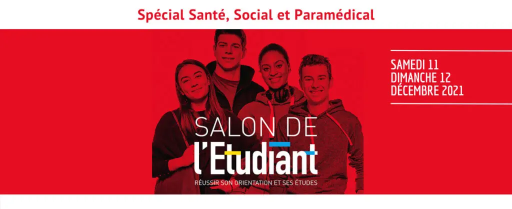 visuel-salon-etudiant-decembre-21