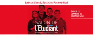 visuel-salon-etudiant