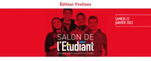 visuel-wp-salon-yvelines