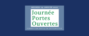 visuel-jpo-janvier-22