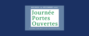 JPO-DECEMBRE