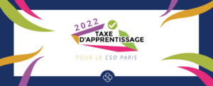 TAXE-APPRENTISSAGE