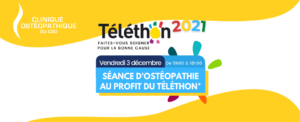 wp-telethon2021-1145x467 (5)